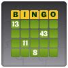 kumikita bingo online|Hra BINGO online, Hraj bingo zadarmo .
